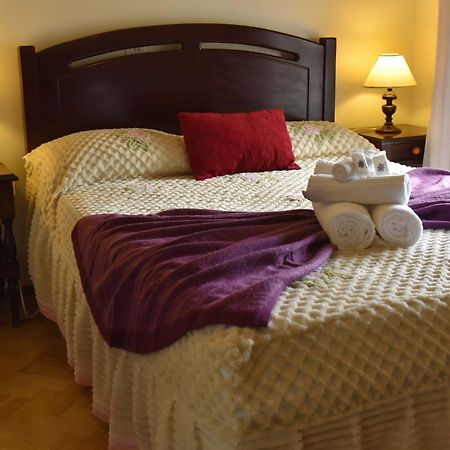 Silva Hotel Fátima Kültér fotó