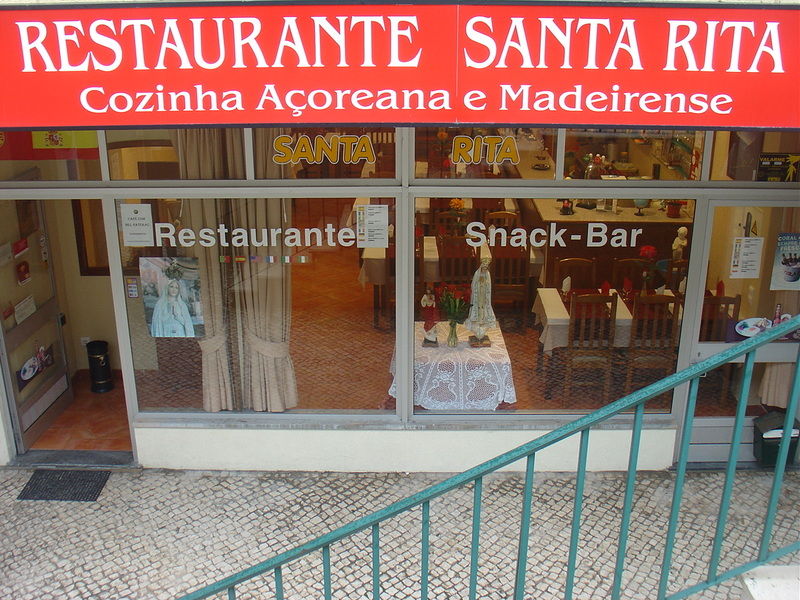 Silva Hotel Fátima Kültér fotó