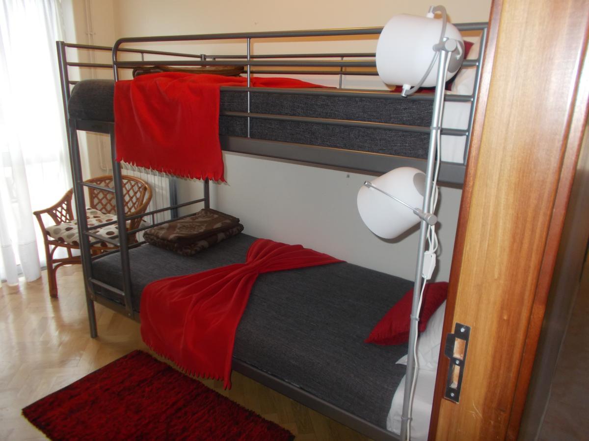 Silva Hotel Fátima Kültér fotó