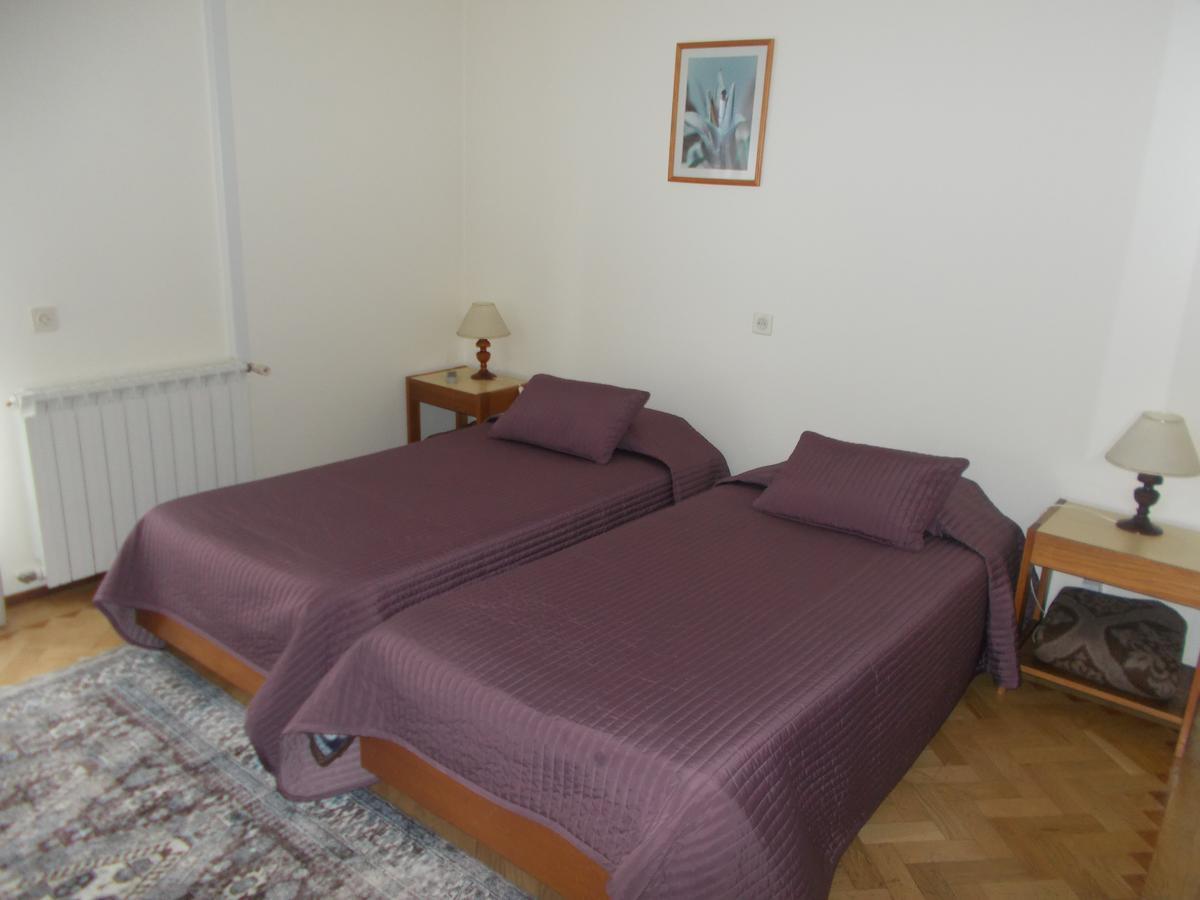 Silva Hotel Fátima Kültér fotó