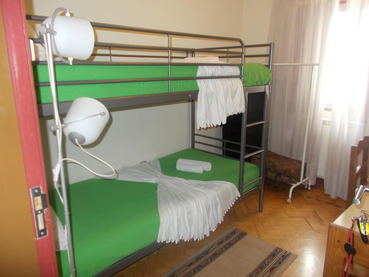 Silva Hotel Fátima Kültér fotó