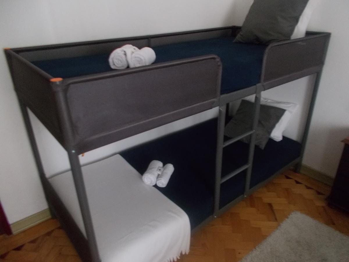 Silva Hotel Fátima Kültér fotó