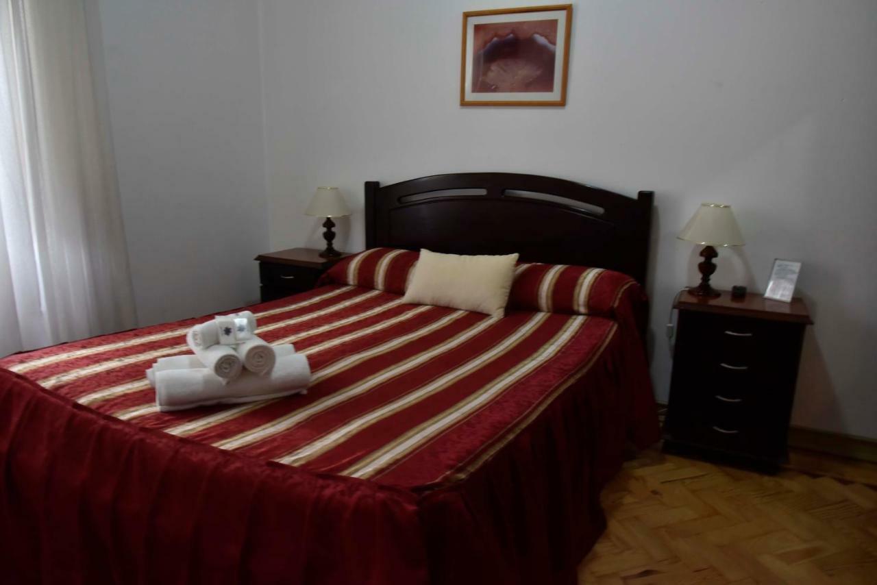 Silva Hotel Fátima Kültér fotó